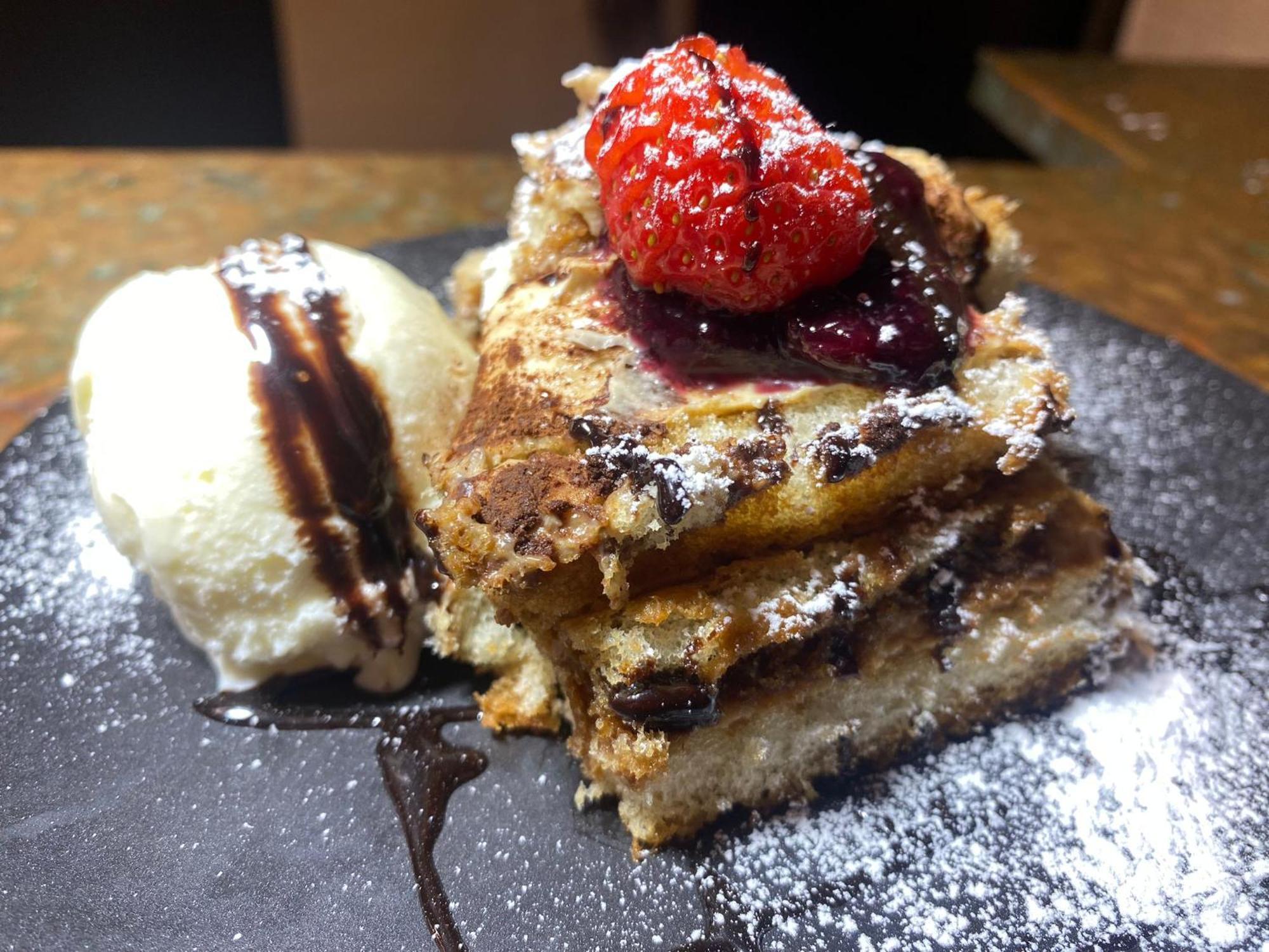Ascot Motor Inn Hornsby Exteriör bild